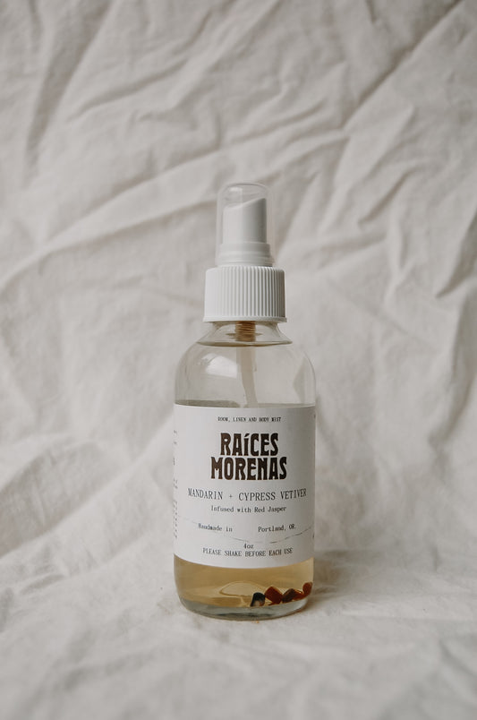 Aguas Frescas Multi-Use Mist